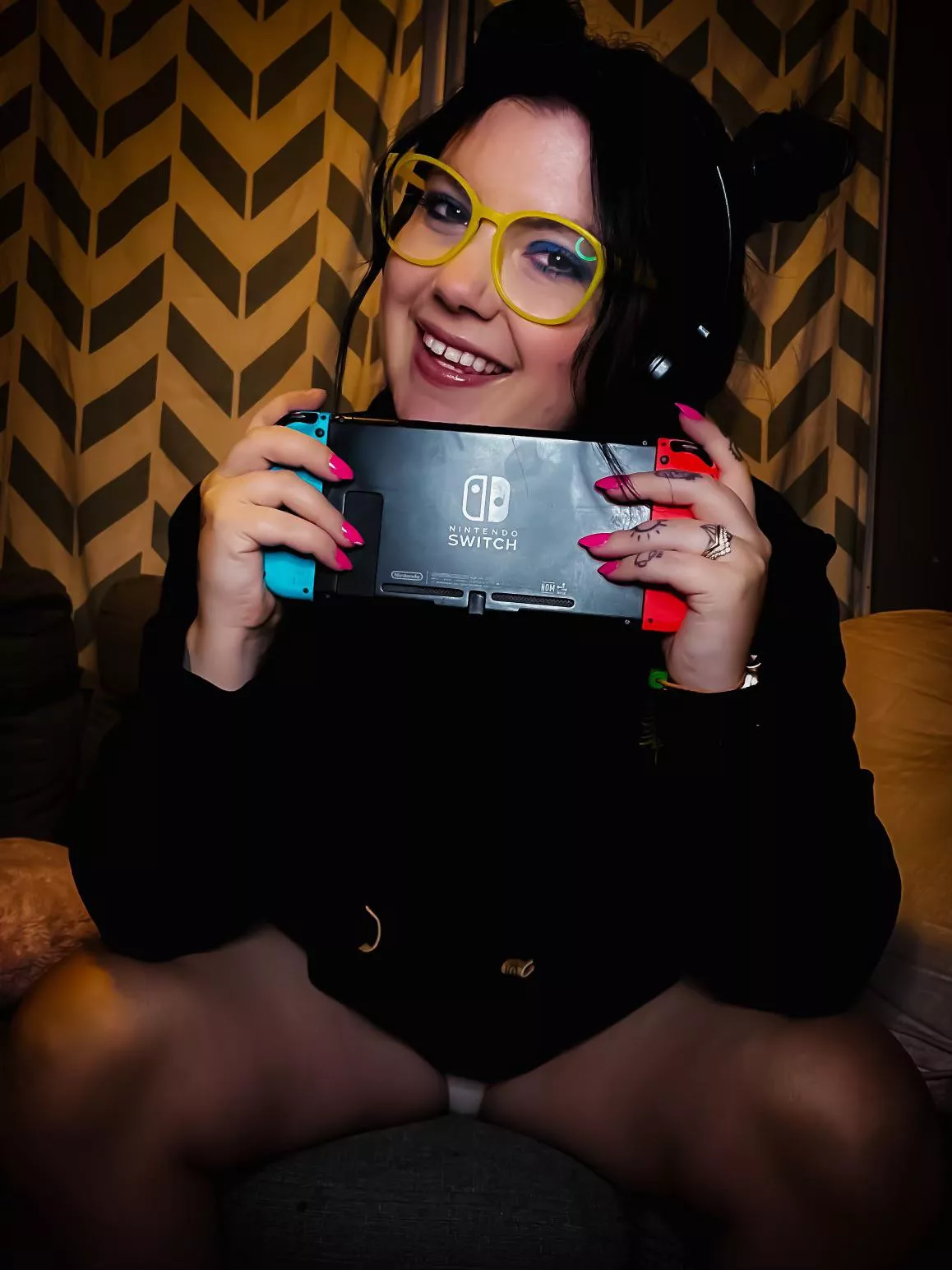 Hey I’m Cassie ❤️ I have a discount on my vip page right now. Cum check it out. Sexting, customs, b/g content, very active and answer all messages Hey I’m Cassie ❤️ I have a discount on my vip page right now. Cum check it out. Sexting, customs, b/g content, very active and answer all messages