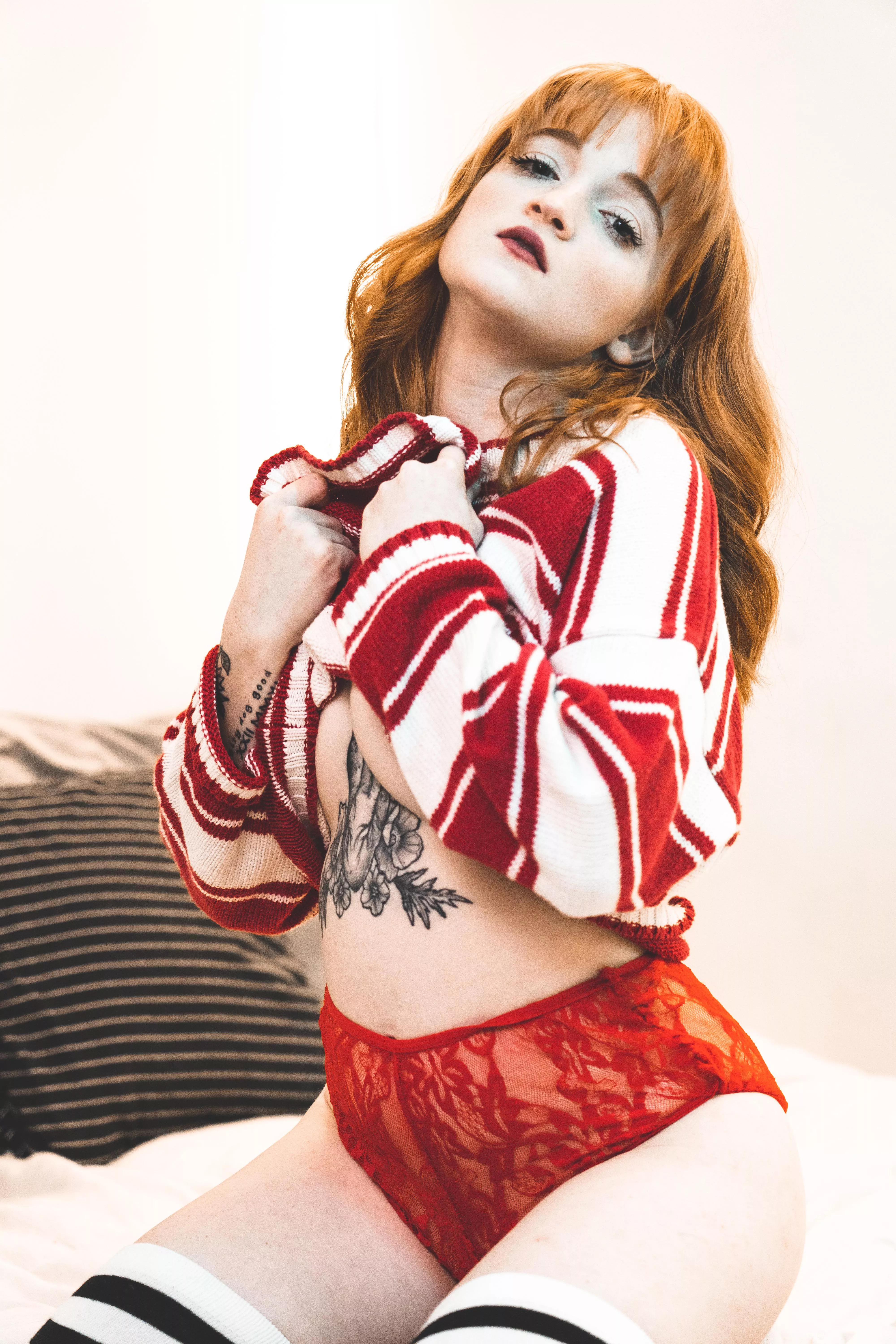 Hey! I’m Moe 😊 Hey! I’m Moe 😊