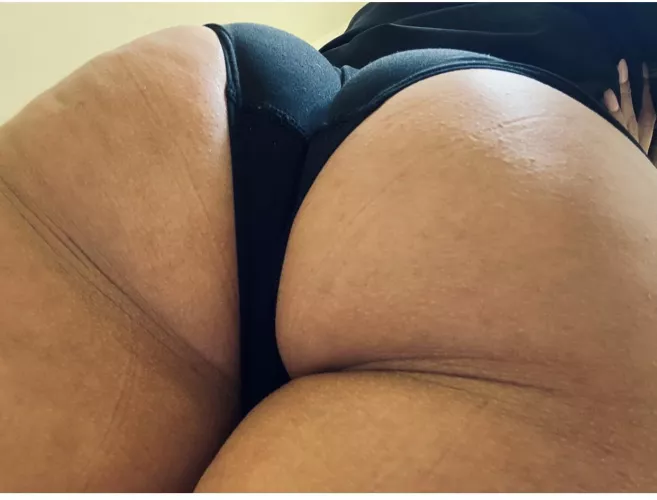 Hey I’m Natalie ❤️ - Wanna [sext] babe. Can have even more fun and get to know each other on a different level with [gfe]. [dom] 😈 Cuck, SPH, femdom, 2 girls 👭🏻 [dom] play.. [fet] [pty] [pic] [rate] Free [fan] : ALL INFO / Links👇