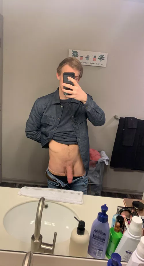 Hey Iβm new here