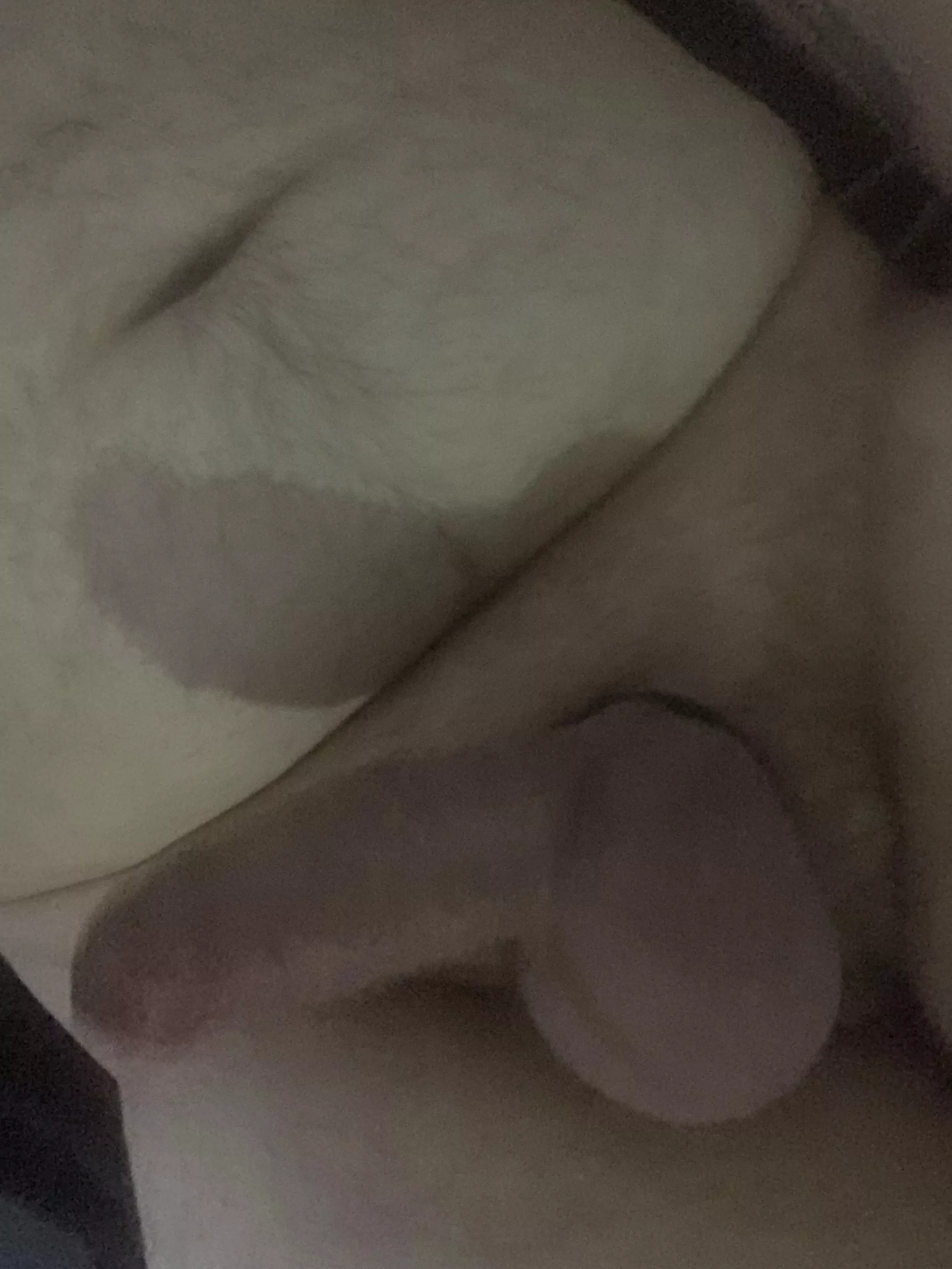 Hey I’m new here💪🏻