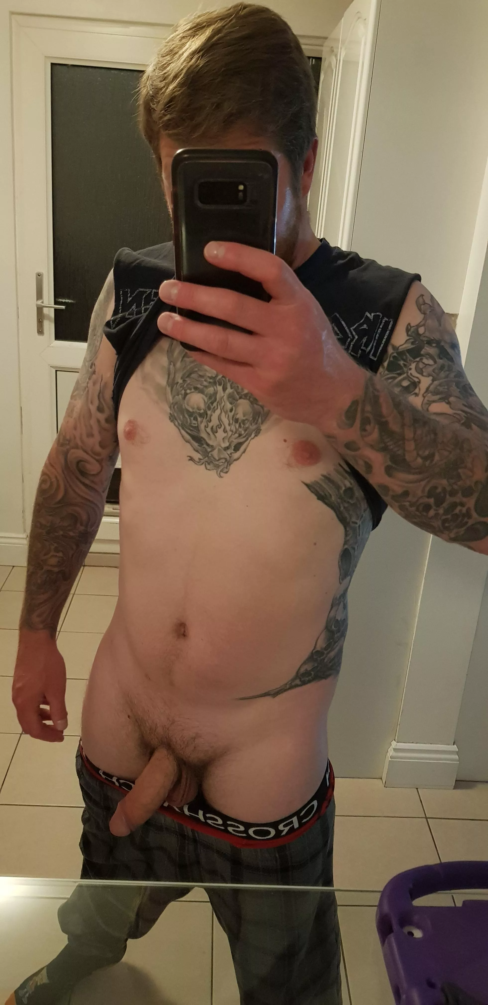 Hey, i'm new here.. Hey, i'm new here..