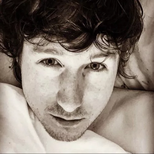 Hey! I’m new to Reddit and look forward to getting to know some of you. :)