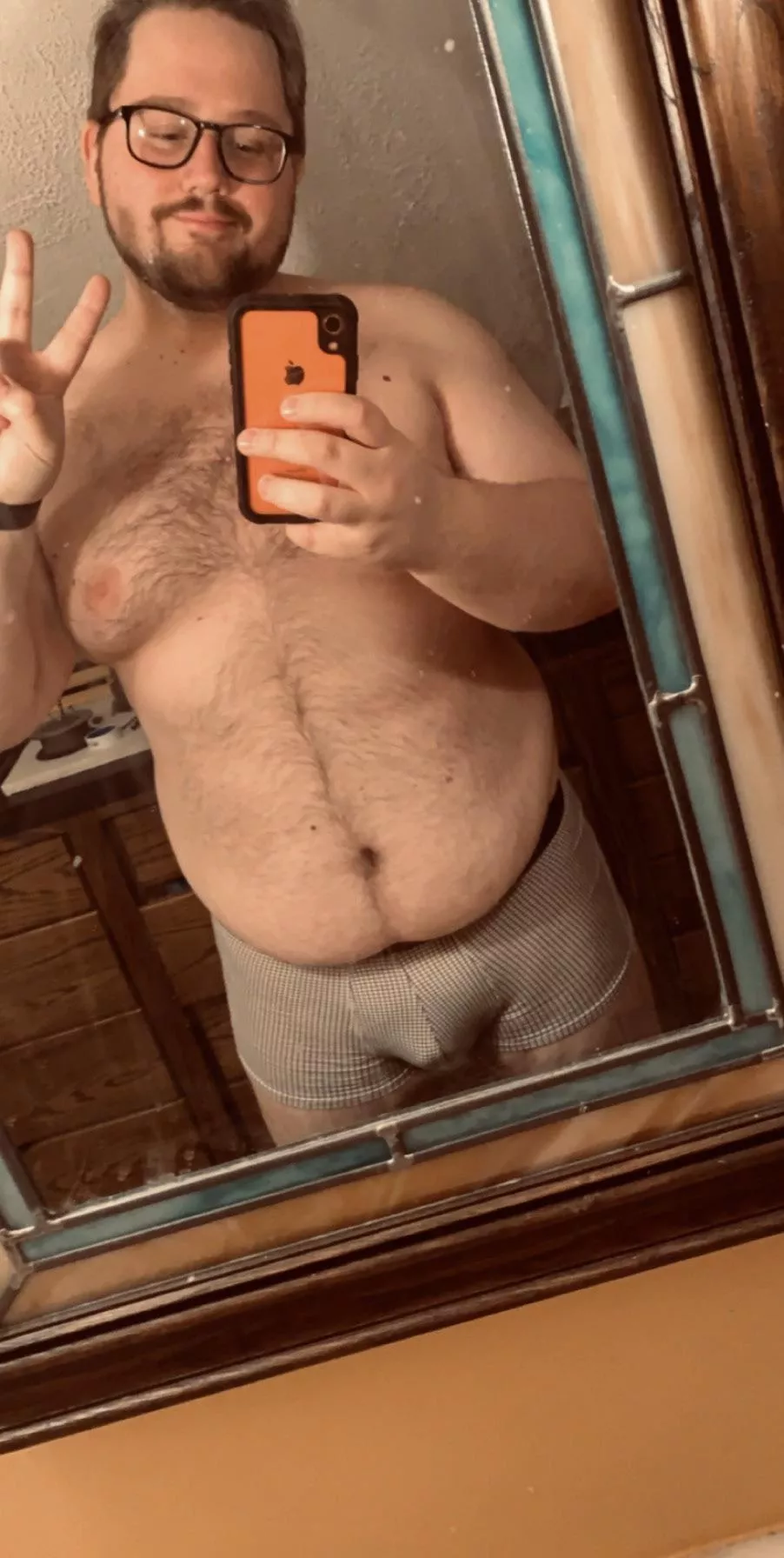 hey, i’m new 🥺 hey, i’m new 🥺