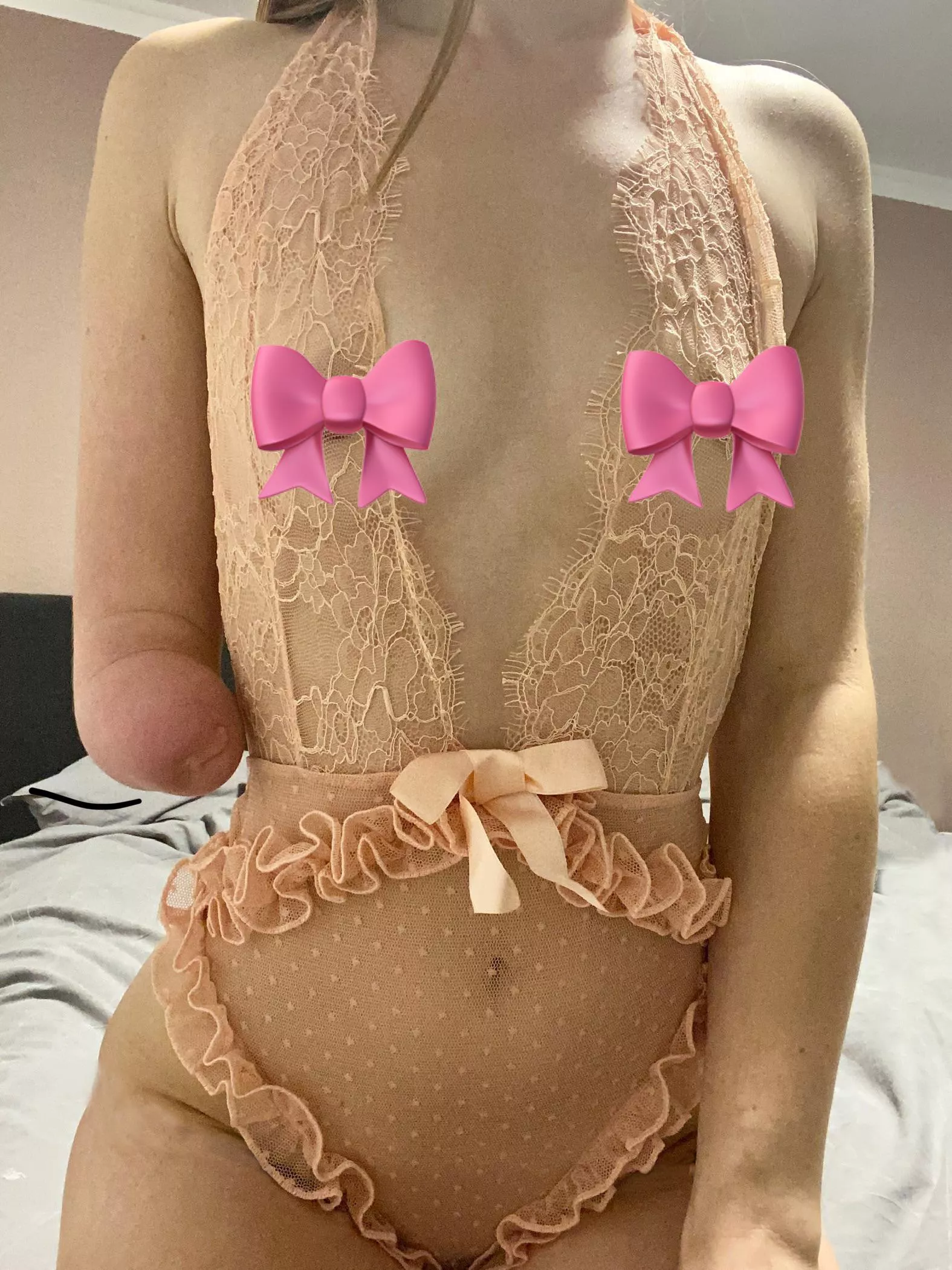 Hey, Iโm Sofie๐คSubscribe to my OnlyFans for just $4.99๐Daily Content, Amputee, Dick/Cumshot Raiting Link in Comments Hey, Iโm Sofie๐คSubscribe to my OnlyFans for just $4.99๐Daily Content, Amputee, Dick/Cumshot Raiting Link in Comments