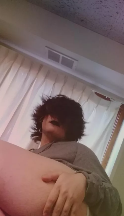 Hey its cuddle time Hey its cuddle time