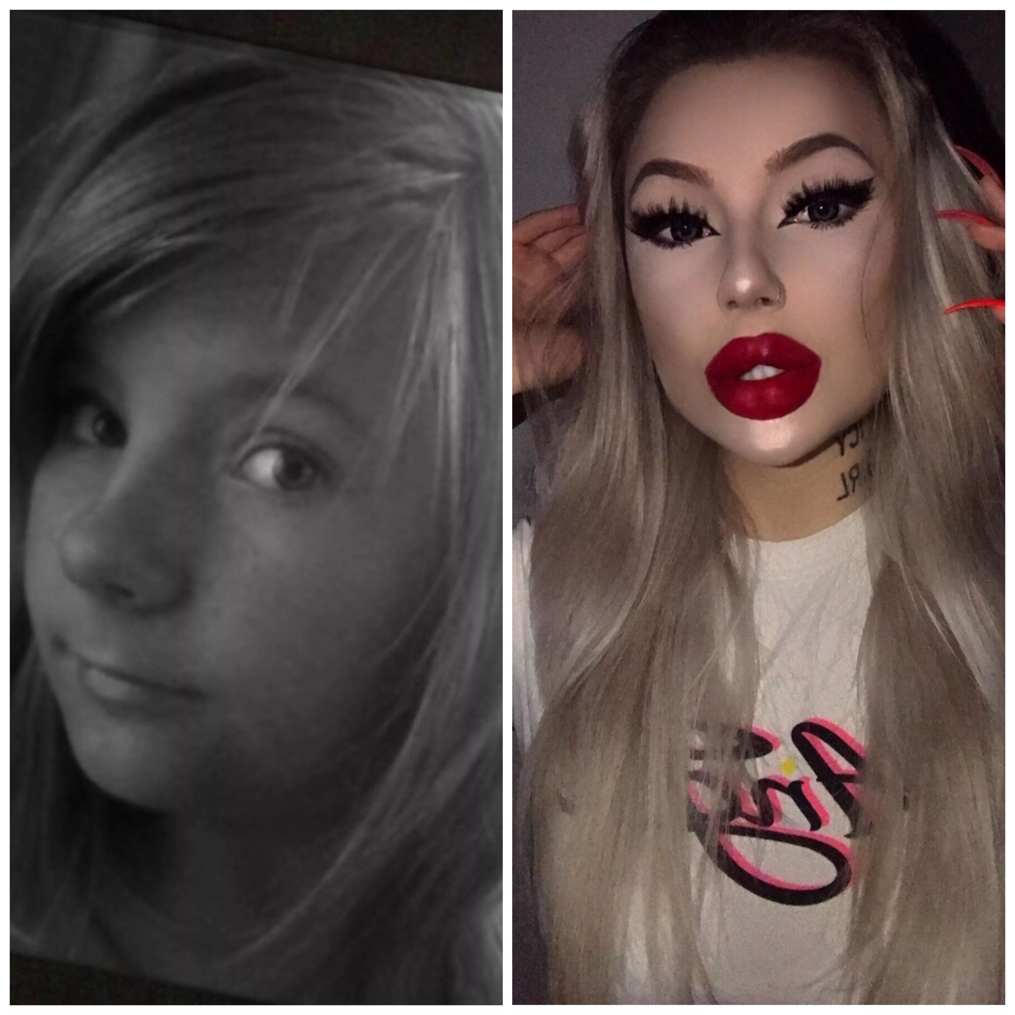 hey its me again hey its me again