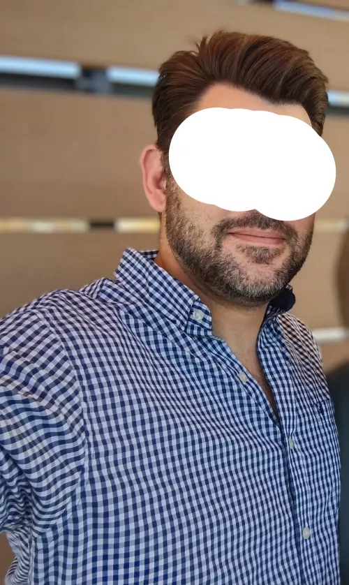 Hey, it's u/TNhotwife 2018. We are branching out a bit and looking for a lady to chat with hubby. Possibly more. Would be great to find a couple just dipping their toes in too. Message us! Hey, it's u/TNhotwife 2018. We are branching out a bit and looking for a lady to chat with hubby. Possibly more. Would be great to find a couple just dipping their toes in too. Message us!