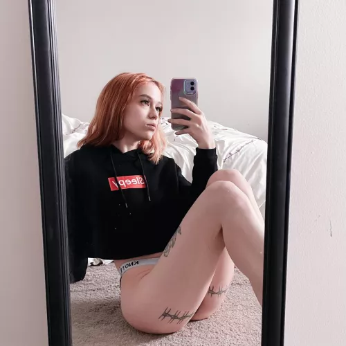 Hey~