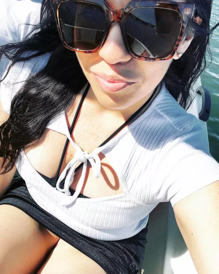 Hey just double checking to see if my lips qualify for this sub 👄