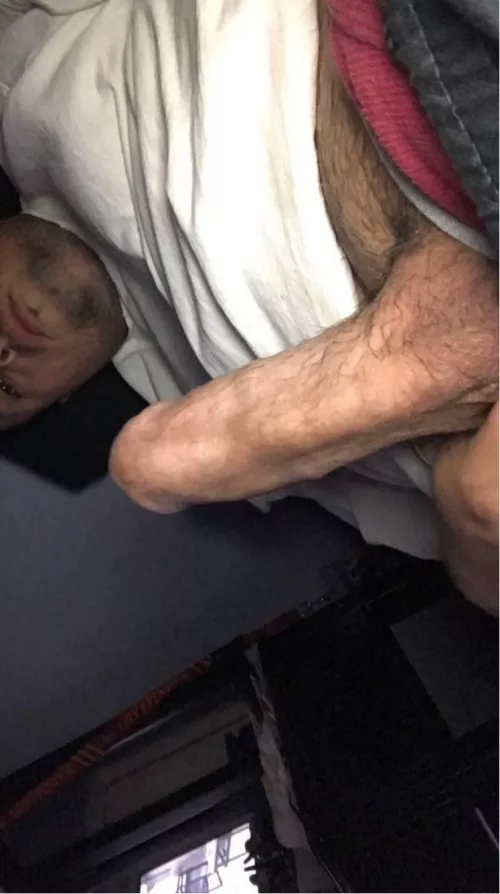 Hey