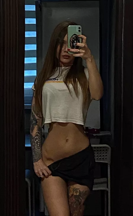Hey π