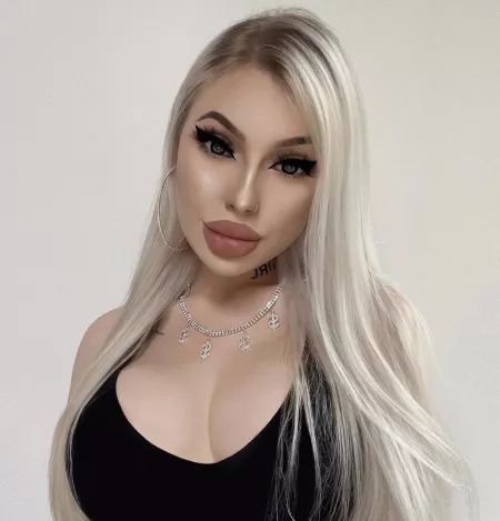 hey, kisses๐๐ hey, kisses๐๐
