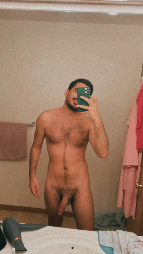 Hey ladies π