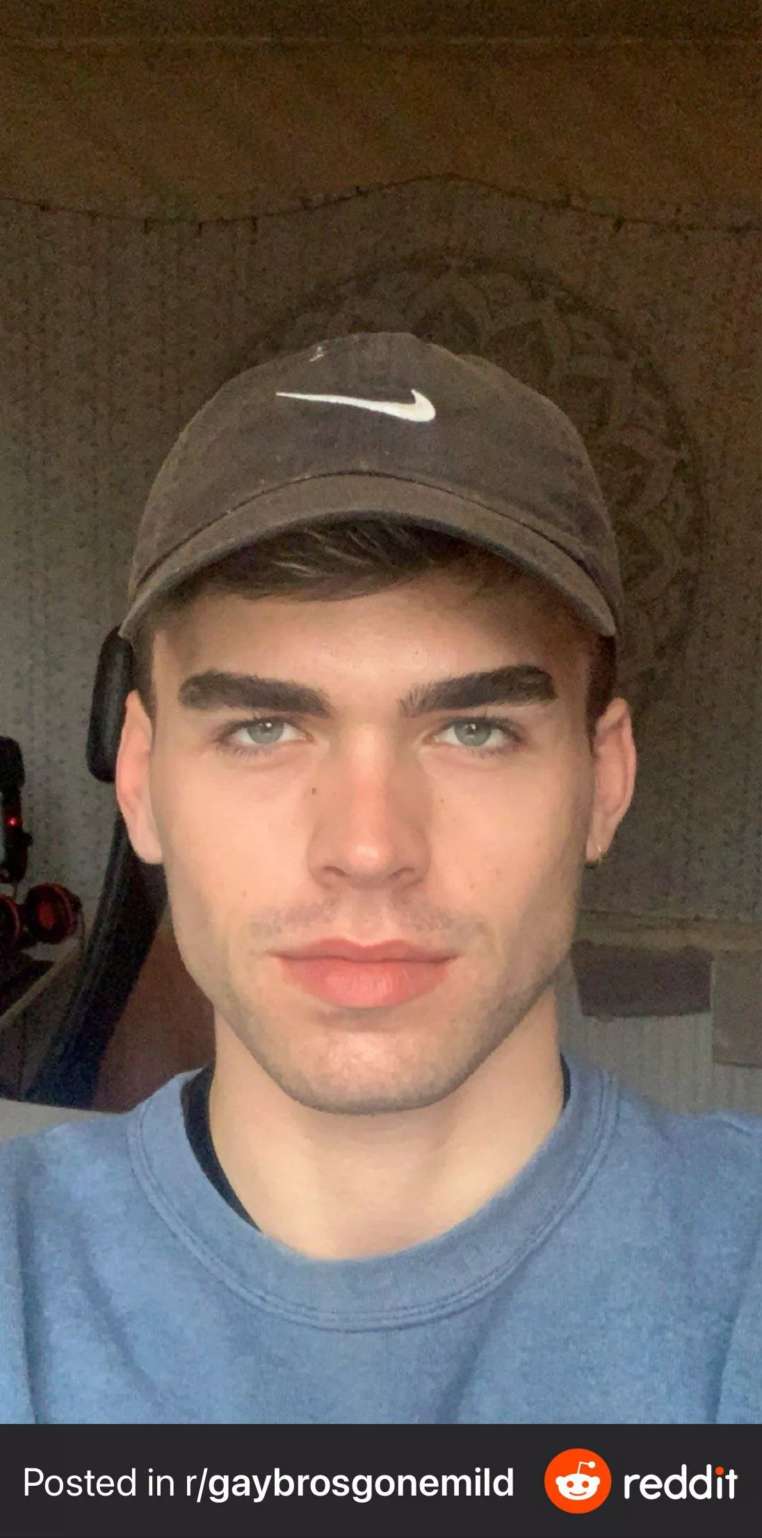 Hey, let’s chat?🥰