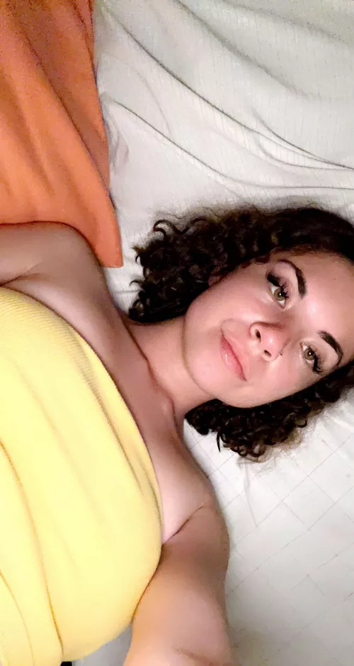 Hey let’s smoke and chill