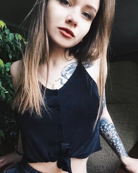 Hey π