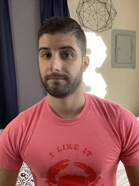 Hey like it king size ๐ฆ Hey like it king size ๐ฆ