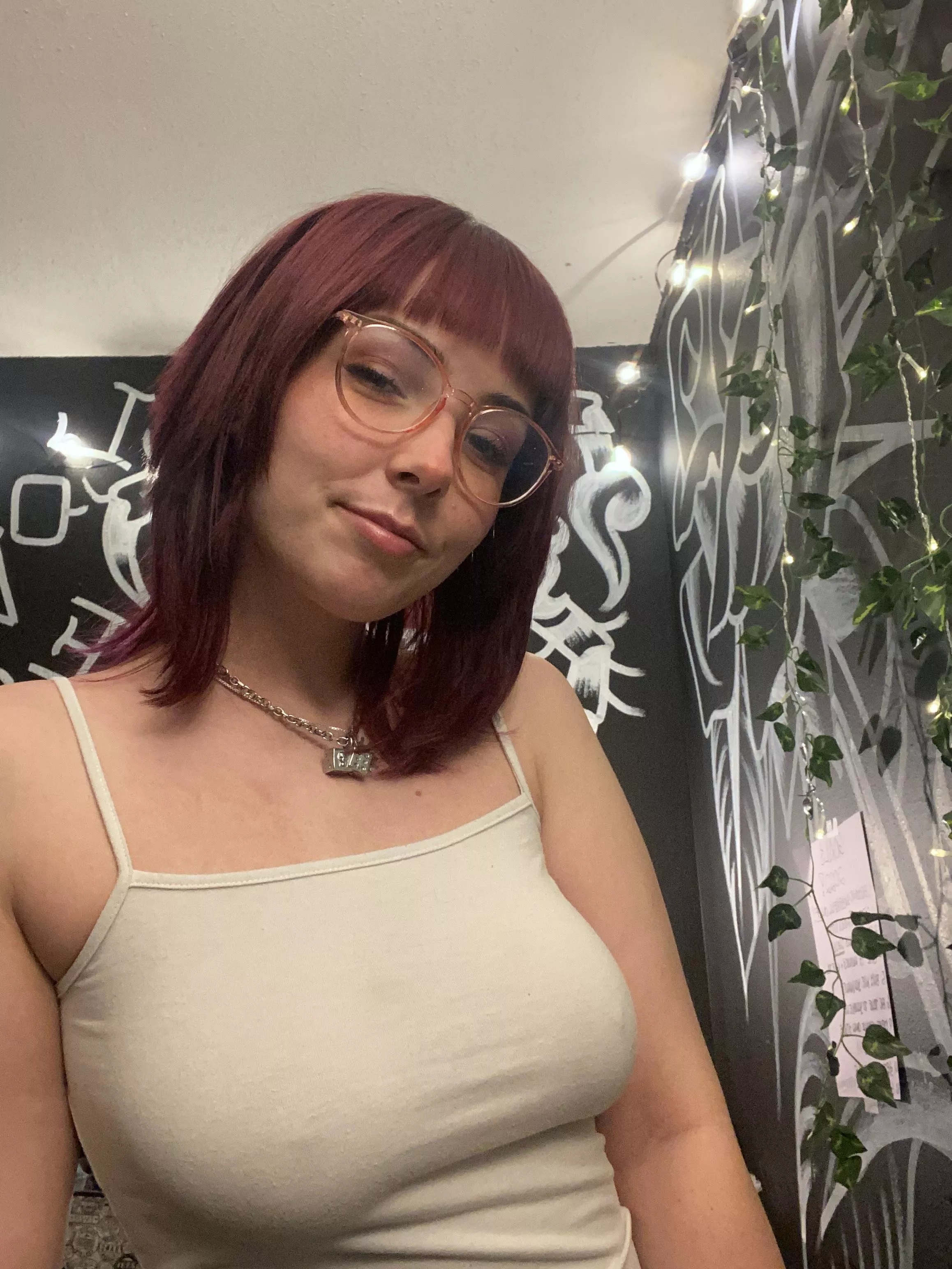 hey, long time no see ☺️ hey, long time no see ☺️