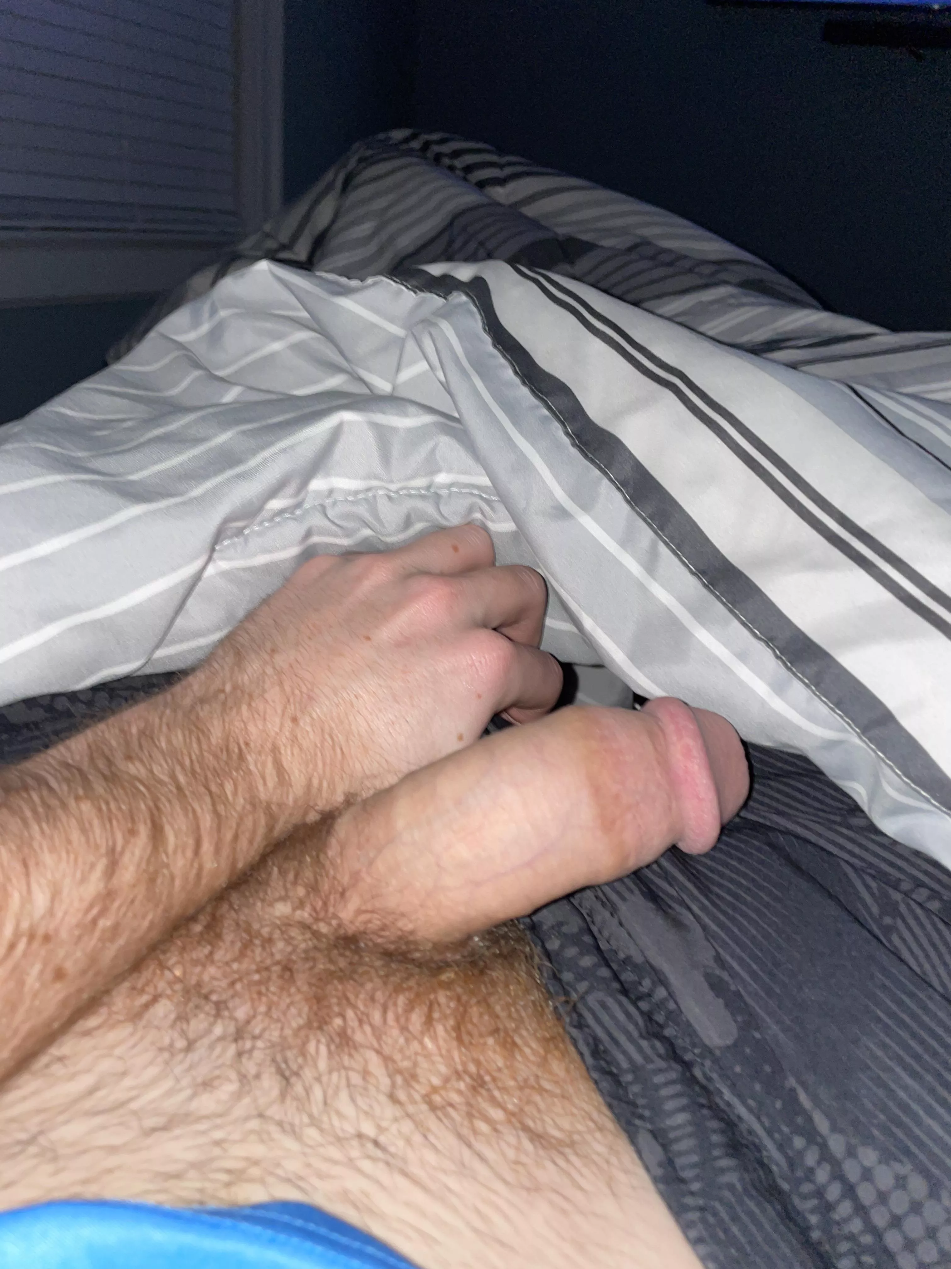 Hey look, it’s me!