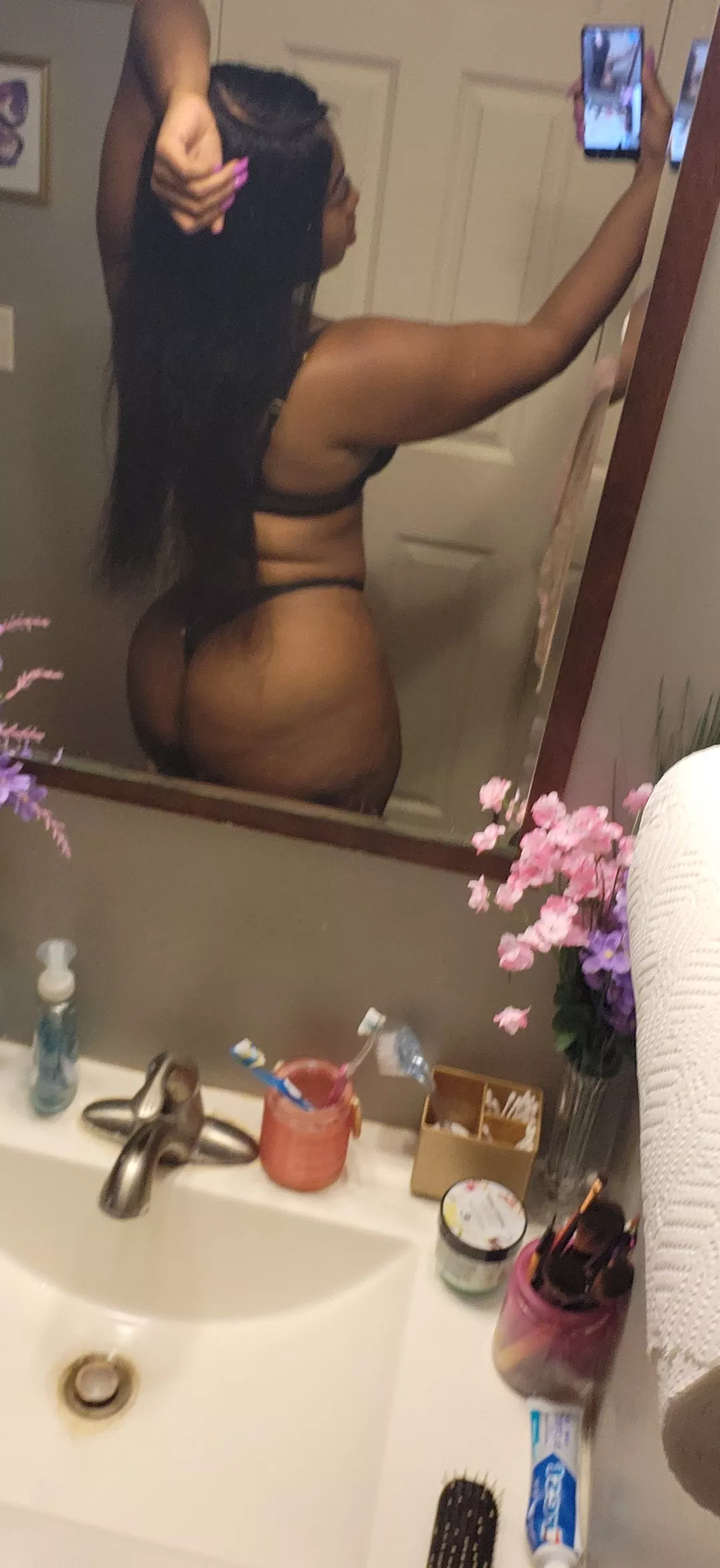 hey loves hey loves