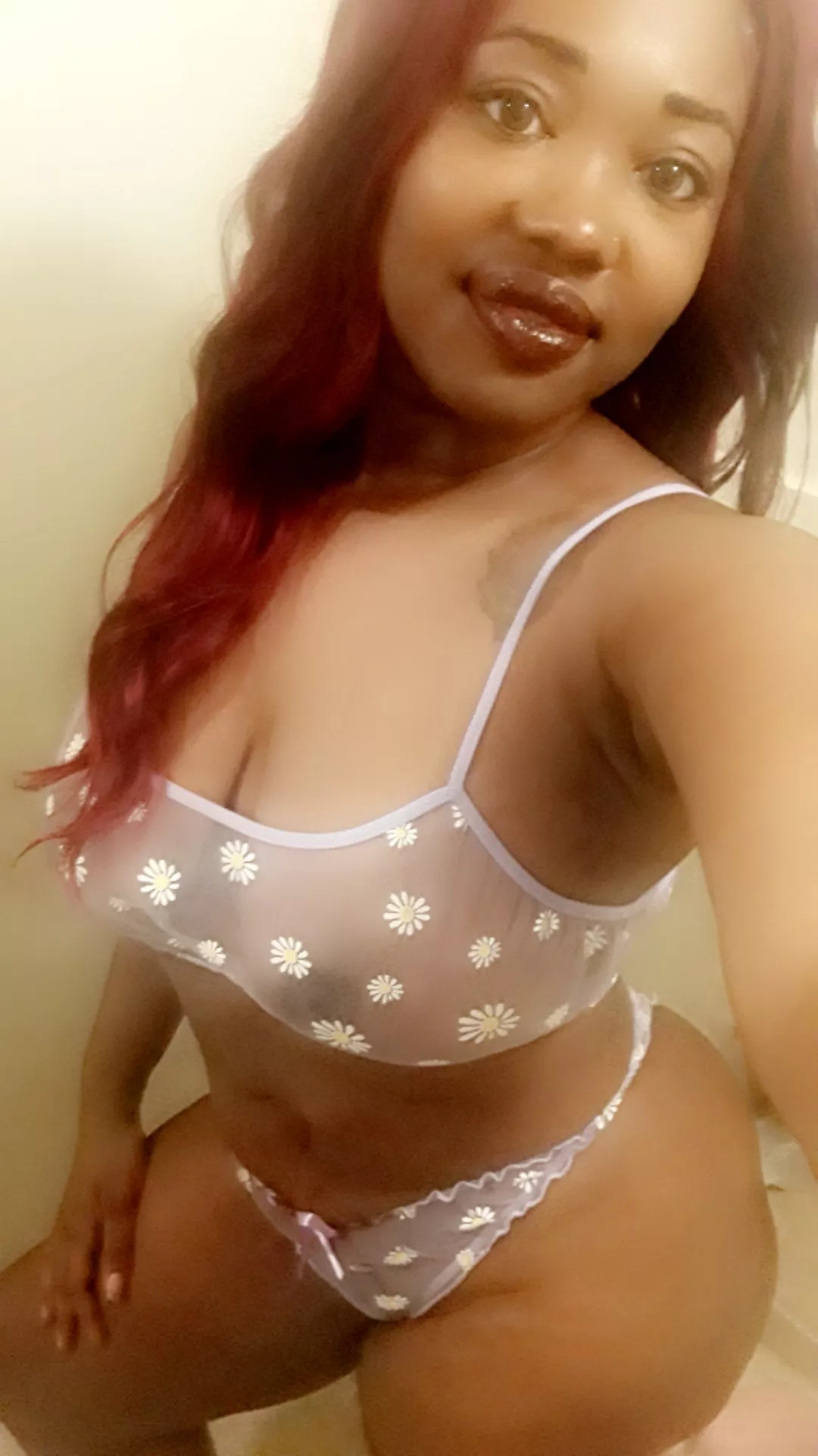 Hey loves Hey loves