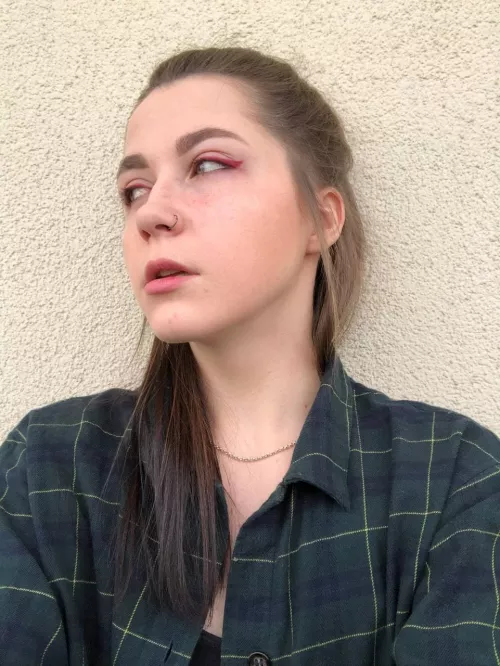 Hey my friend 💖💖💖