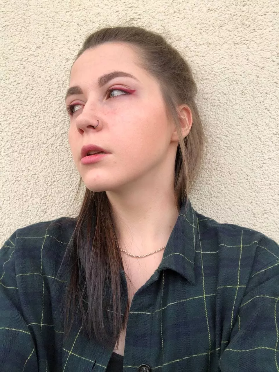 Hey my friend 💖💖💖