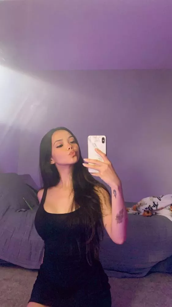 Hey neighbor 🥰 Hey neighbor 🥰