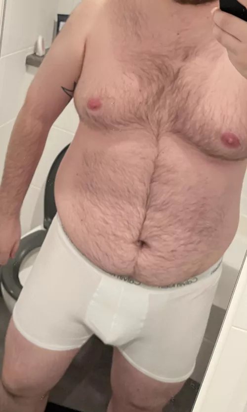 Hey, nice to be here. X