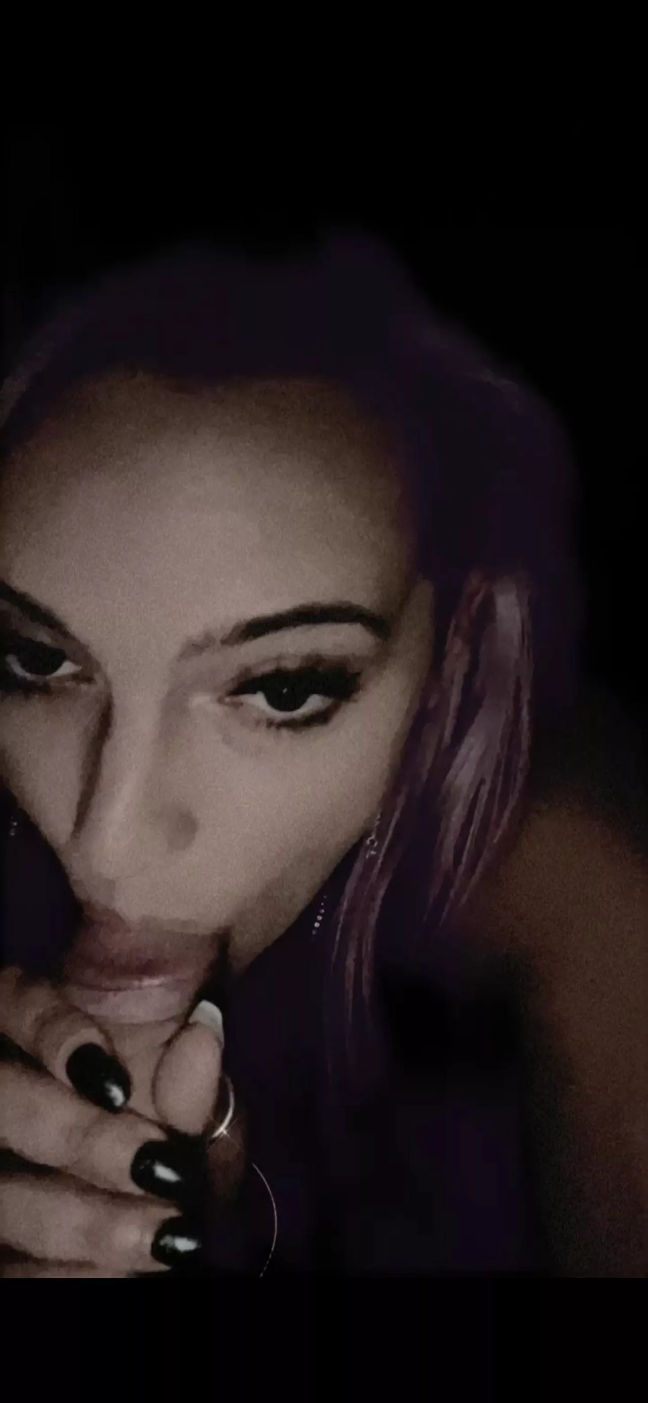 Hey now. 😈 😇 Hey now. 😈 😇