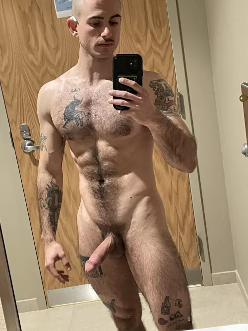Hey 😉