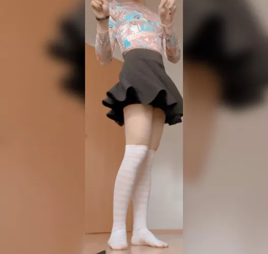 Hey out of Germany 💖💞💖 xD