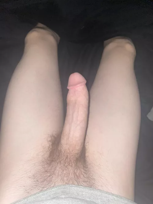 Hey