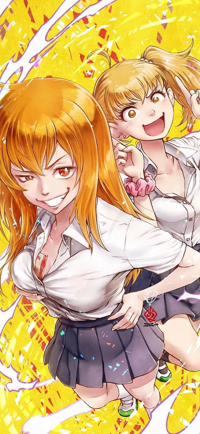 Hey Paisen Hey Paisen