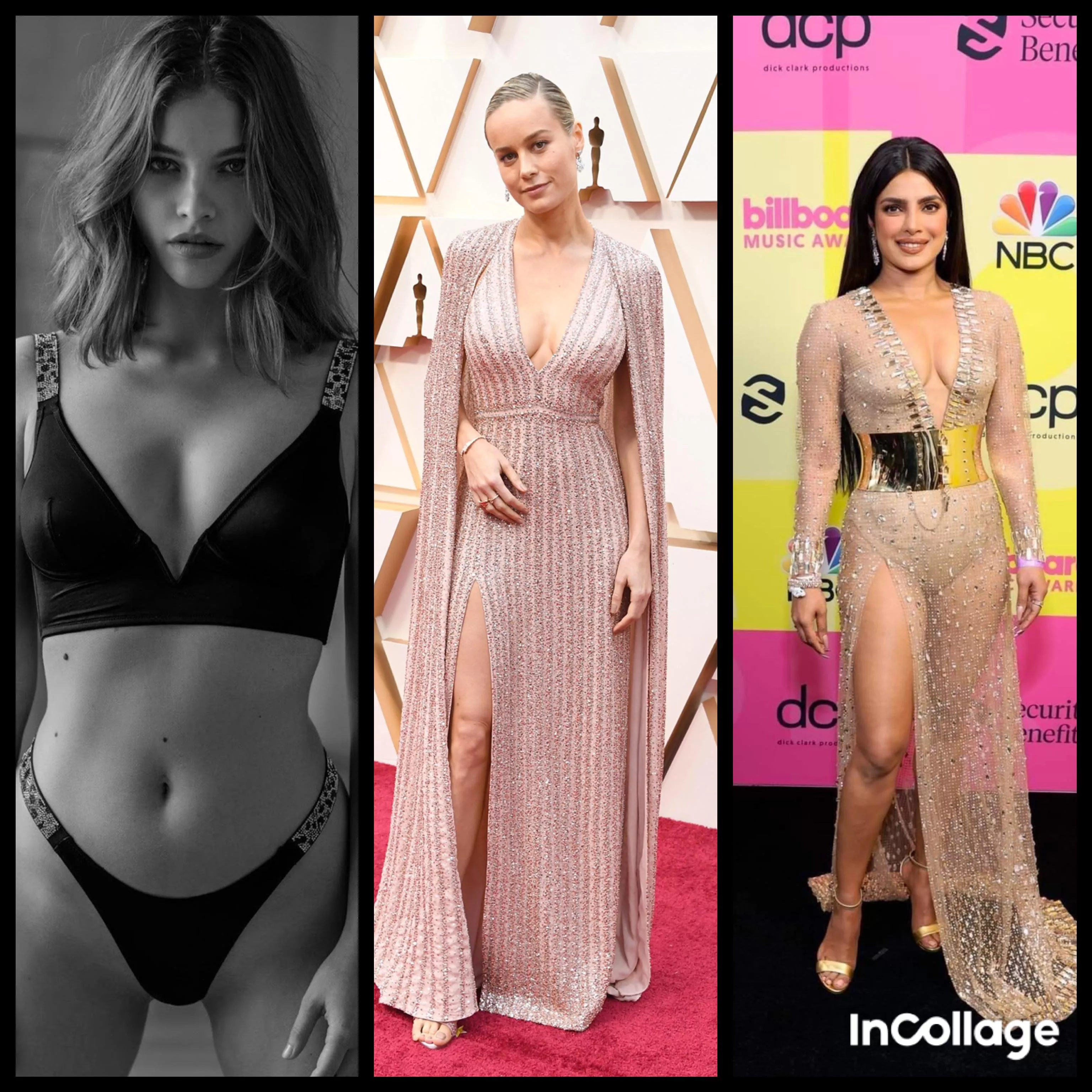 Hey, please give me a Joi as Barbara Palvin, Brie Larsson or Priyanka Chopra. Can show. Hey, please give me a Joi as Barbara Palvin, Brie Larsson or Priyanka Chopra. Can show.