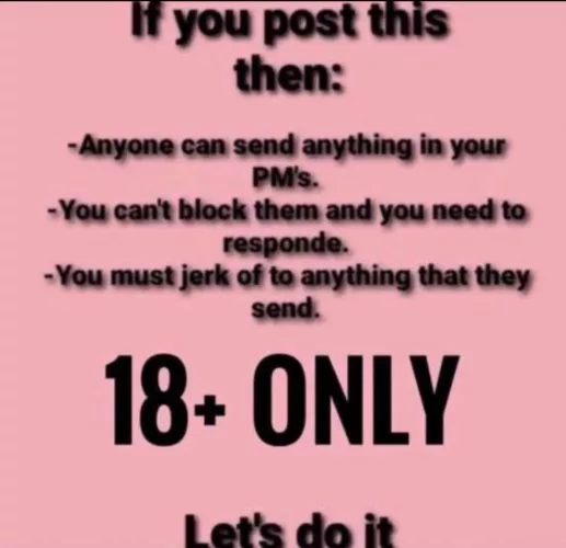 Hey pls help me edge! Kik is 7upisbae