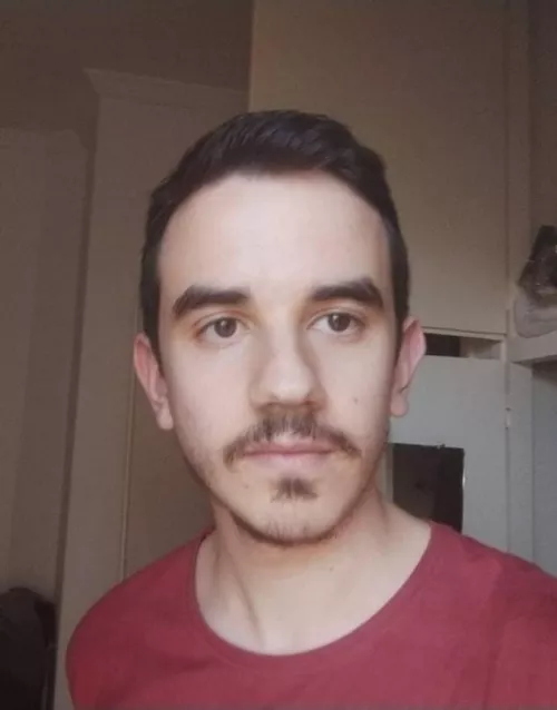 Hey rate me πππ Hey rate me πππ