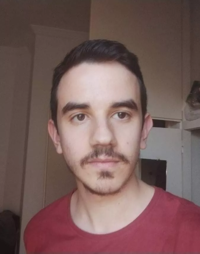 Hey rate me 😁😁😁