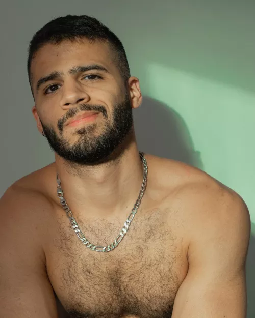 Hey Reddit, it’s been a while 👋🏽