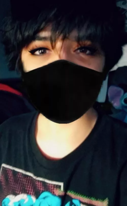 HEY REMINDER THAT YOU'RE ALL SUCH FLUFFING CUTE AND ADORABLE LITTLE FEMBOYS (^-^)πππ HEY REMINDER THAT YOU'RE ALL SUCH FLUFFING CUTE AND ADORABLE LITTLE FEMBOYS (^-^)πππ