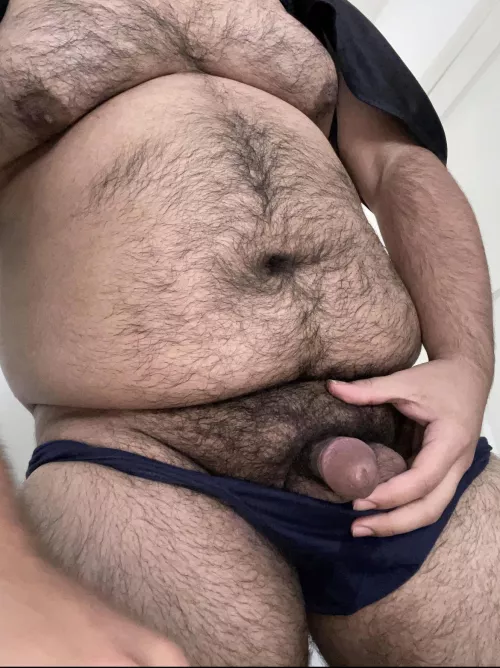 Hey sexys! HMU Iām super horned up today