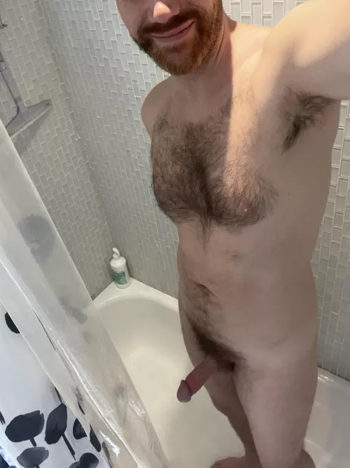 Hey son! Wanna join? (43) 😈🍆 Hey son! Wanna join? (43) 😈🍆