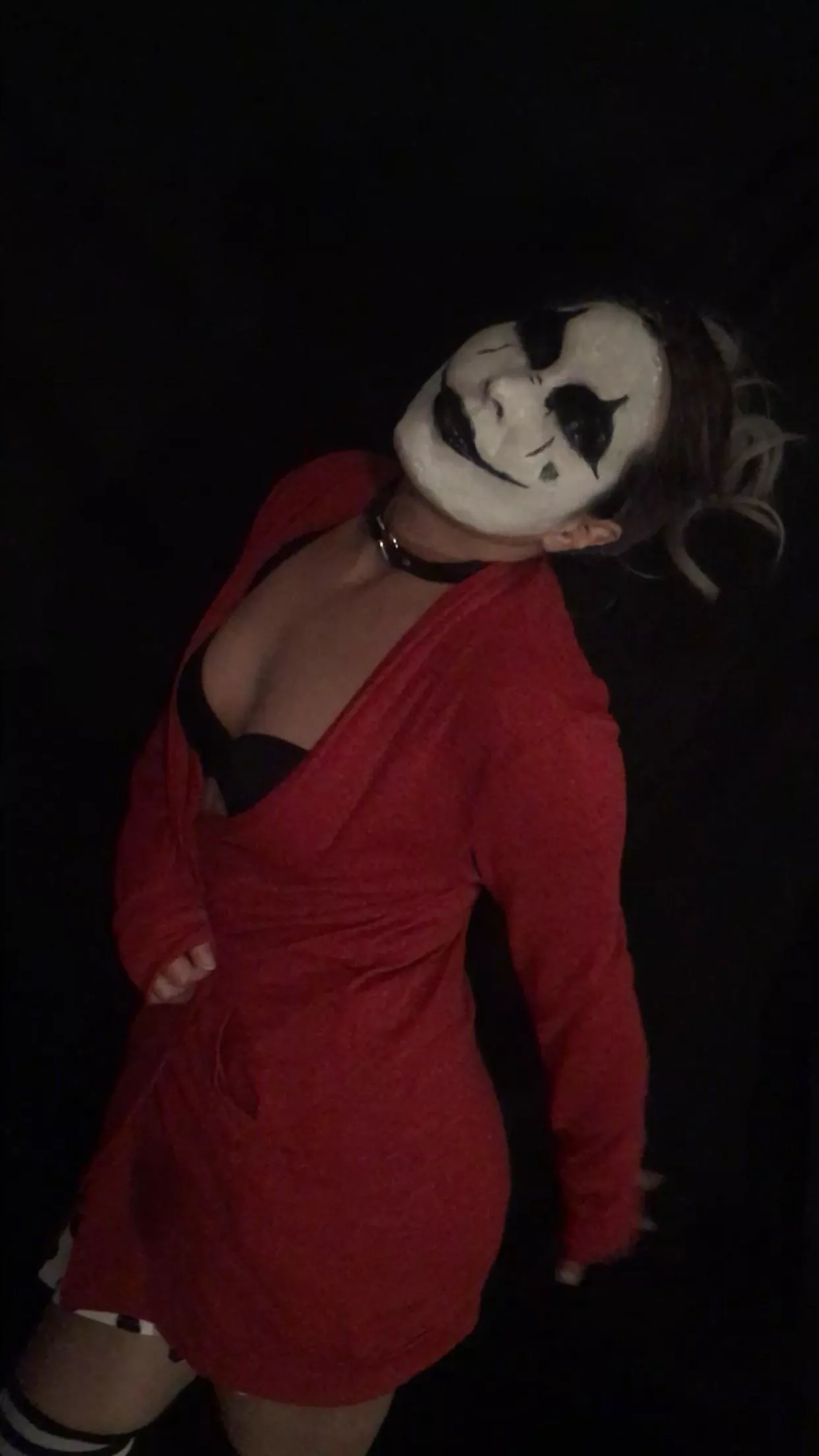 Hey Sugarcookie!😘Nothing brightens a day like a Smile!😁 Hey Sugarcookie!😘Nothing brightens a day like a Smile!😁