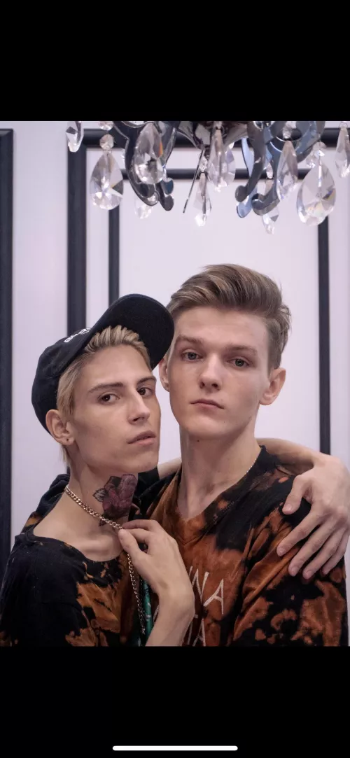 Hey sunshine, have a nice day๐ฅฐ Hey sunshine, have a nice day๐ฅฐ