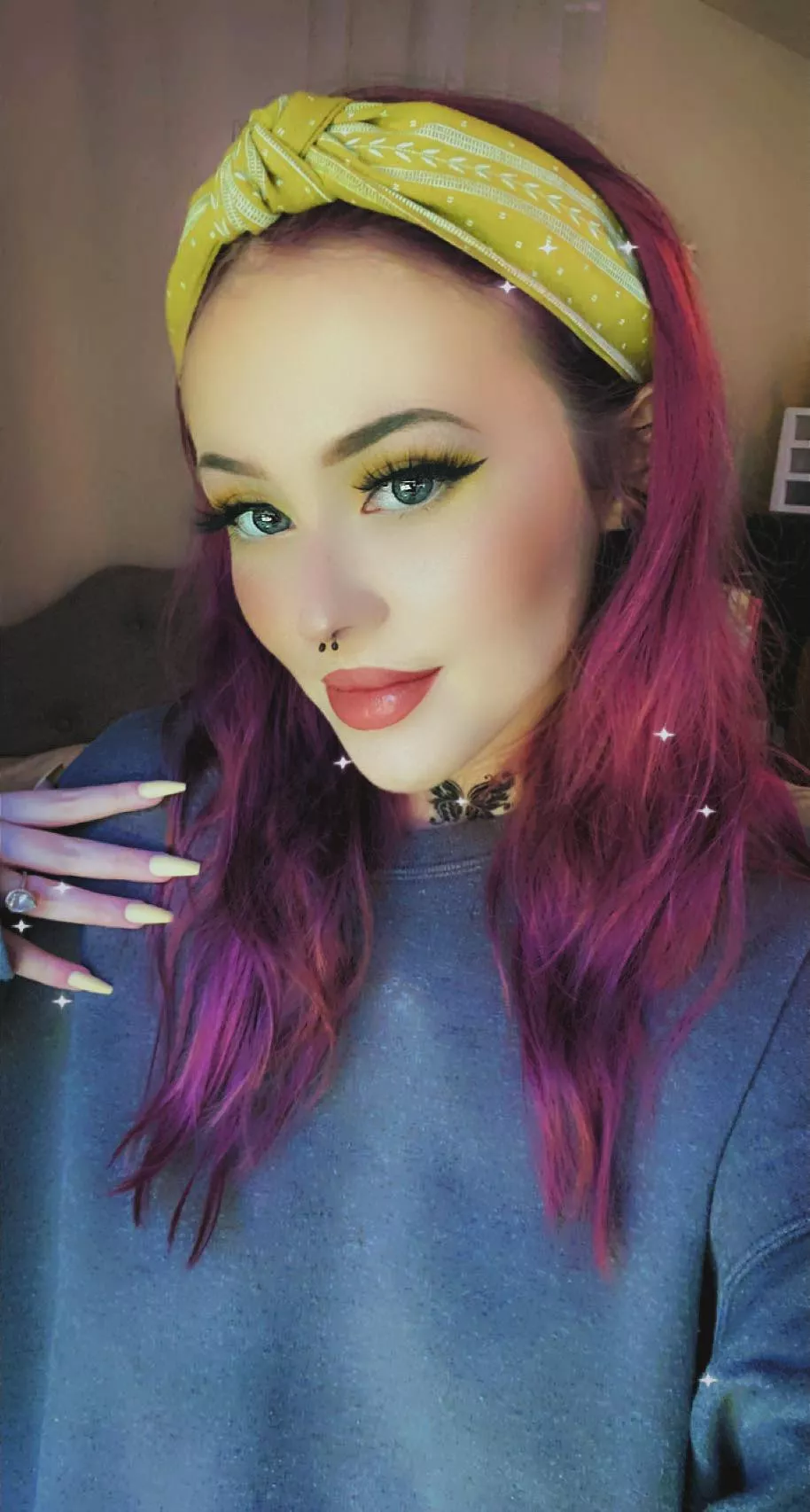 Hey sweethearts 😘 Hey sweethearts 😘