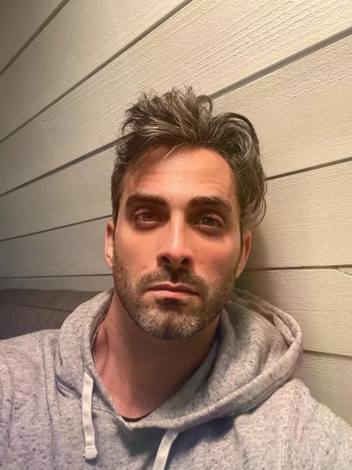 Hey sweetie Hey sweetie