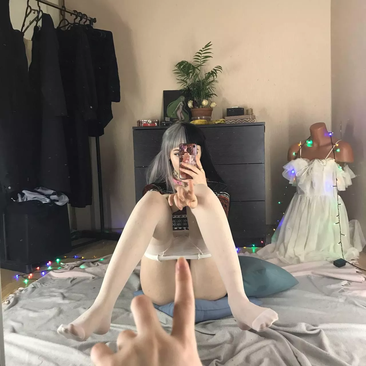 Hey sweetie) Iβm preparing something special ππ Hey sweetie) Iβm preparing something special ππ