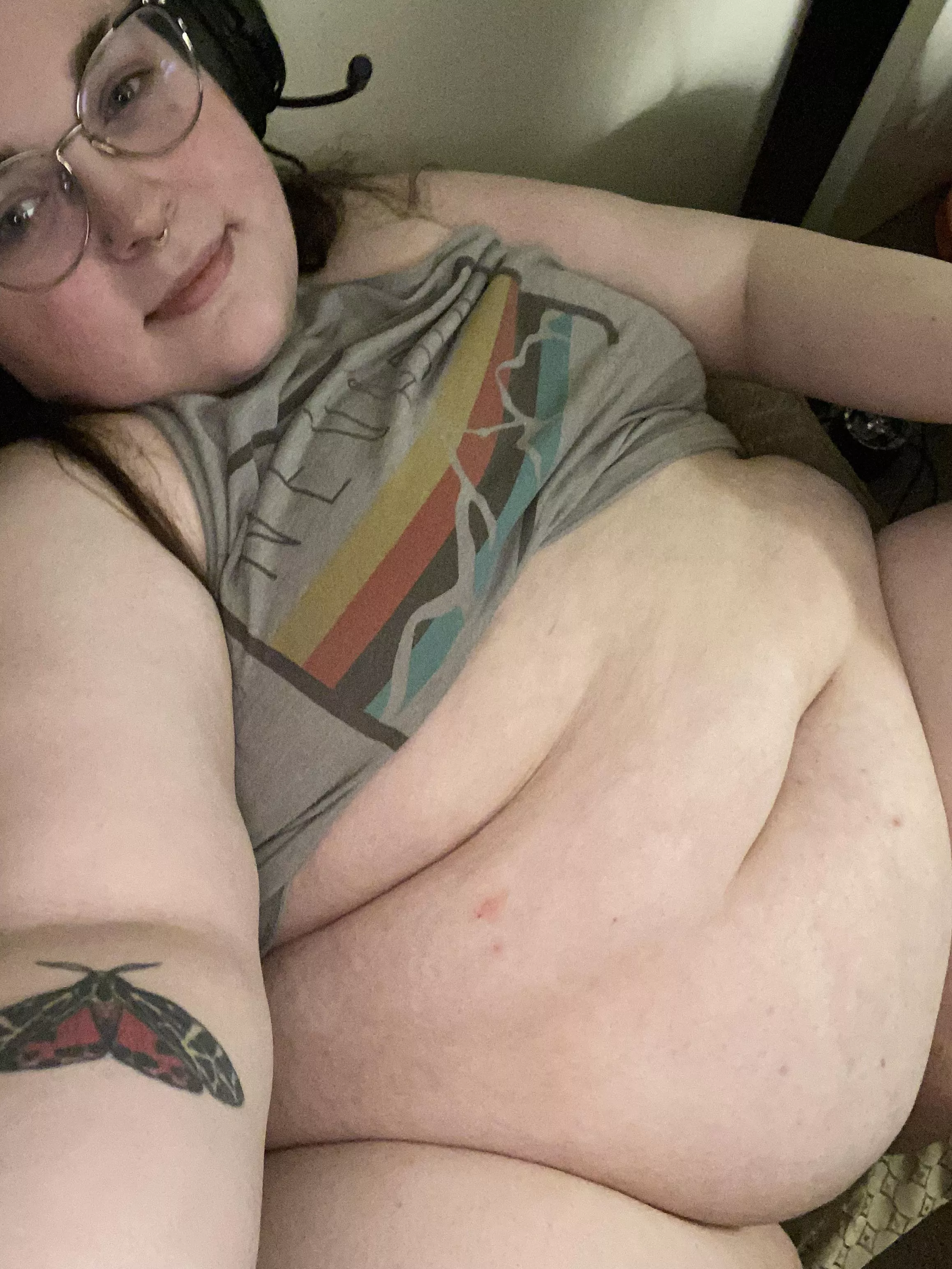 Hey, teach me a new game?