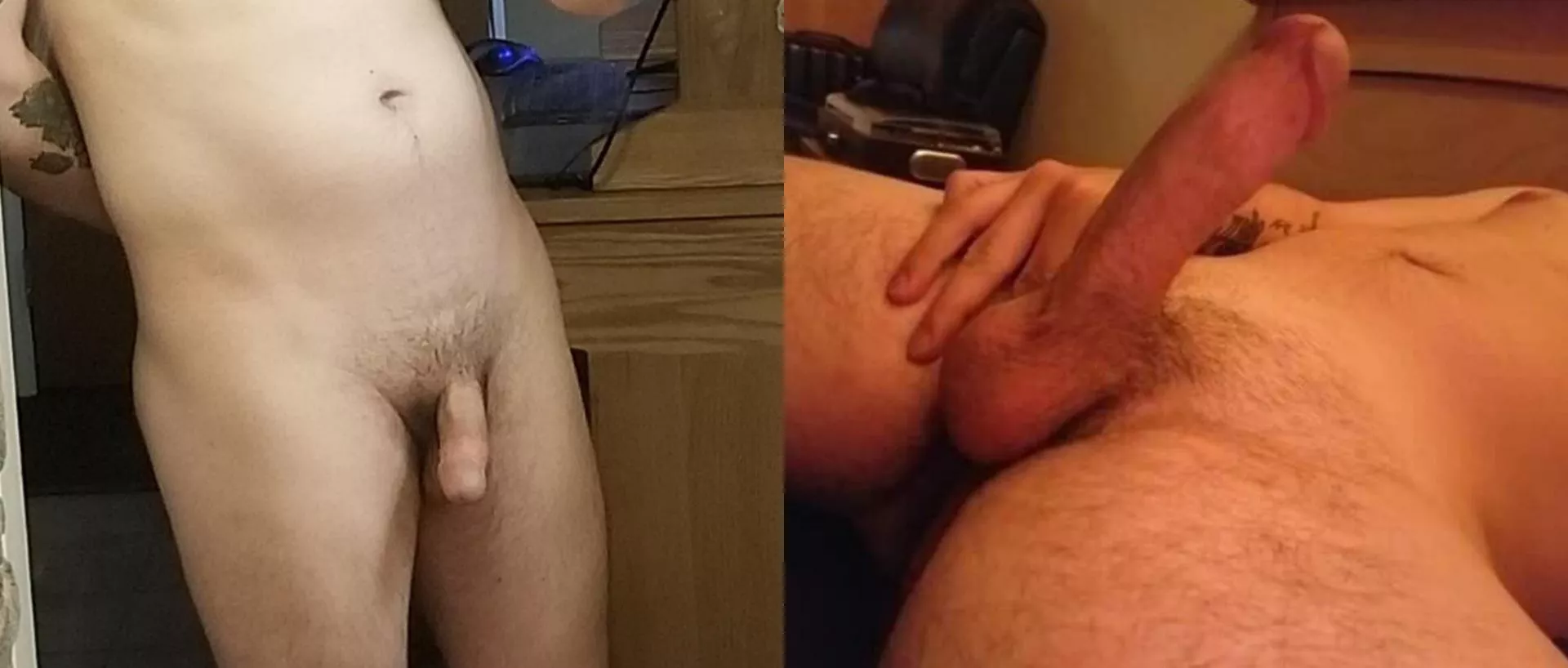 Hey there, 25 M, just checkin in. π Hey there, 25 M, just checkin in. π